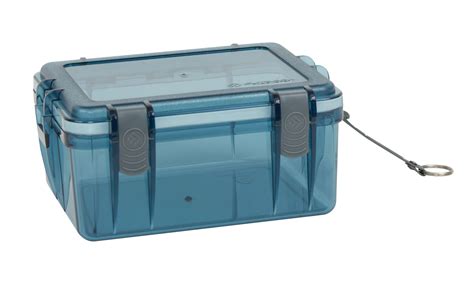 metal watert tight box|watertight box enclosures.